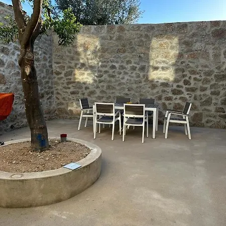 3 Marias Sao Sebastiao Villa Lousa  Exterior photo