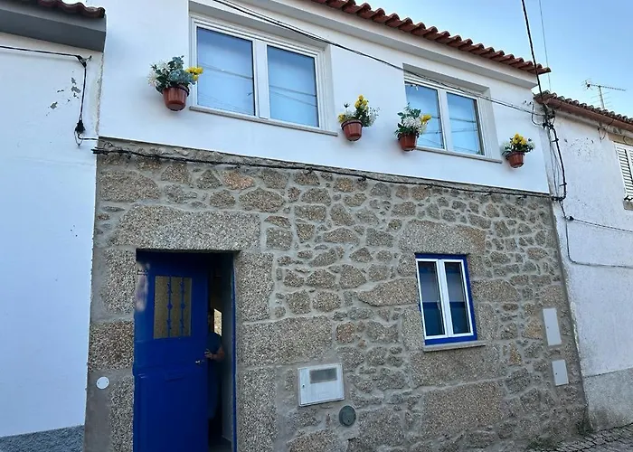 3 Marias Sao Sebastiao