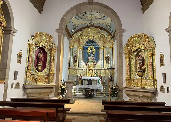 3 Marias Sao Sebastiao
