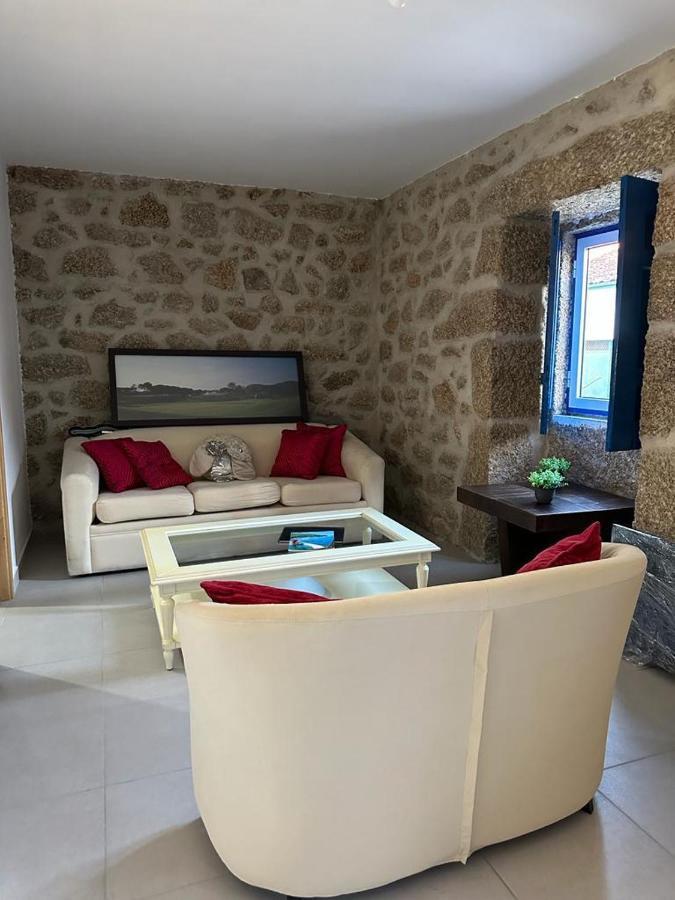 Holiday home 3 Marias Sao Sebastiao Lousa (Central Portugal)