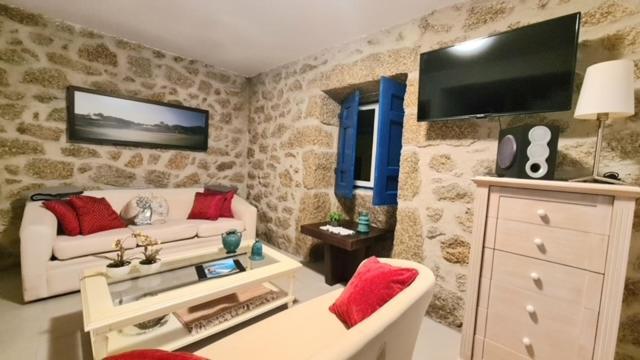 3 Marias Sao Sebastiao Holiday home Lousa (Central Portugal)