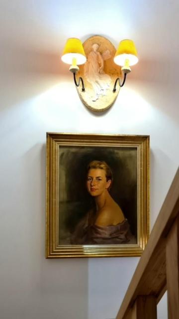 3 Marias Sao Sebastiao Holiday home