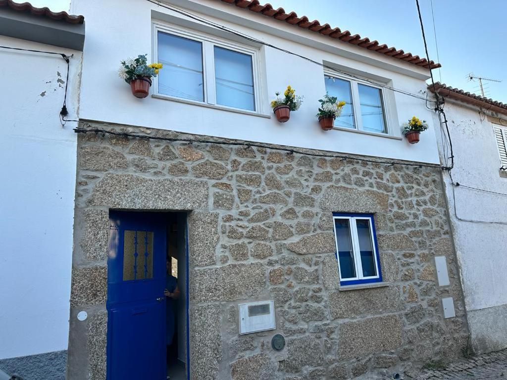3 Marias Sao Sebastiao