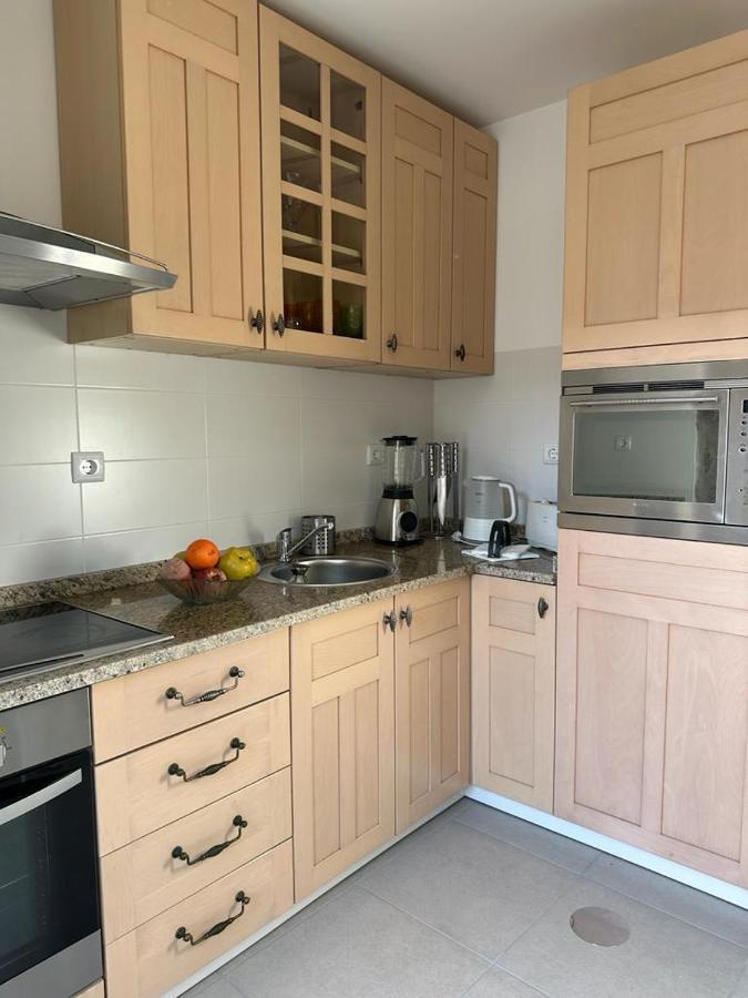 3 Marias Sao Sebastiao Holiday home *
