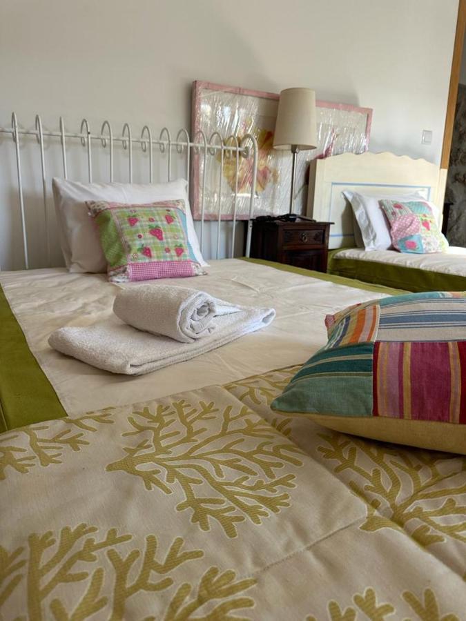 3 Marias Sao Sebastiao Holiday home Lousa (Central Portugal)