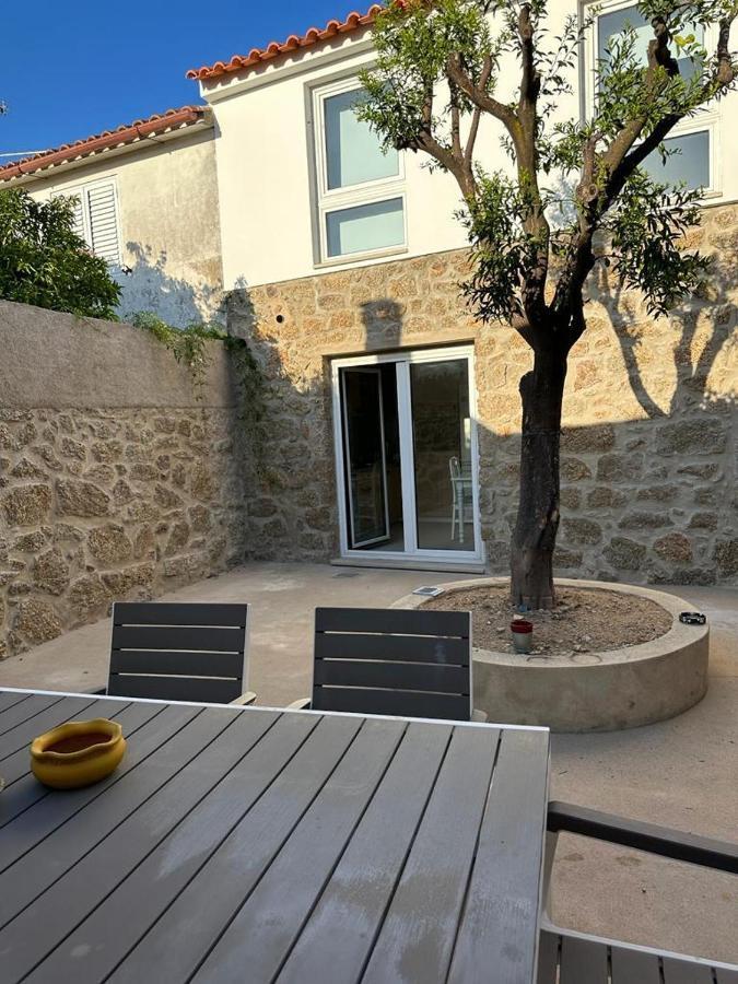 3 Marias Sao Sebastiao Holiday home