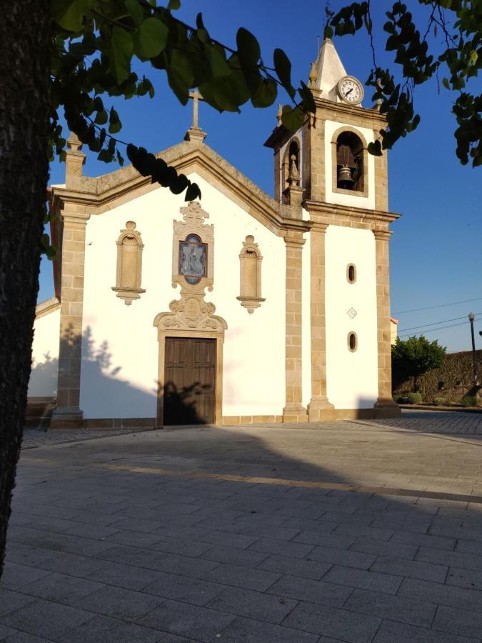 3 Marias Sao Sebastiao