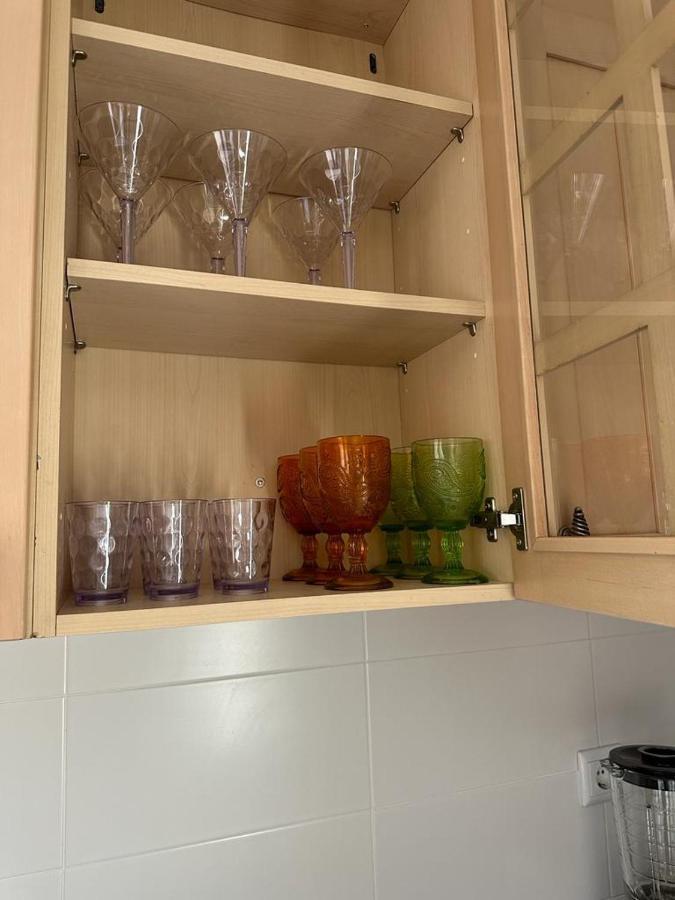 3 Marias Sao Sebastiao Holiday home