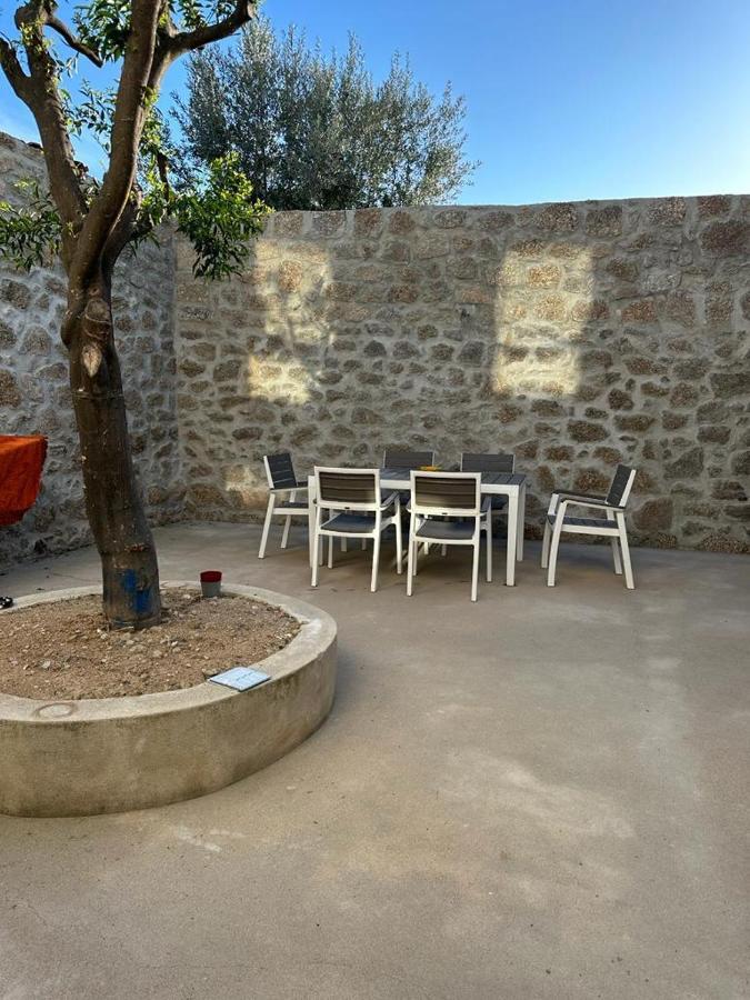 3 Marias Sao Sebastiao * Lousa (Central Portugal)