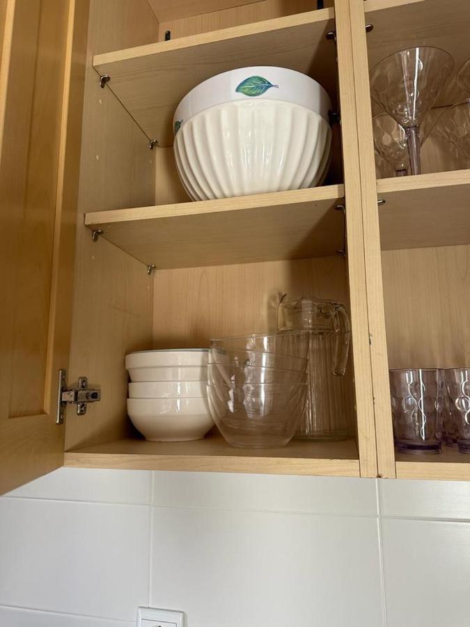 3 Marias Sao Sebastiao Holiday home