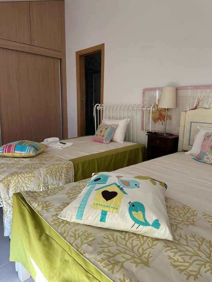 3 Marias Sao Sebastiao *