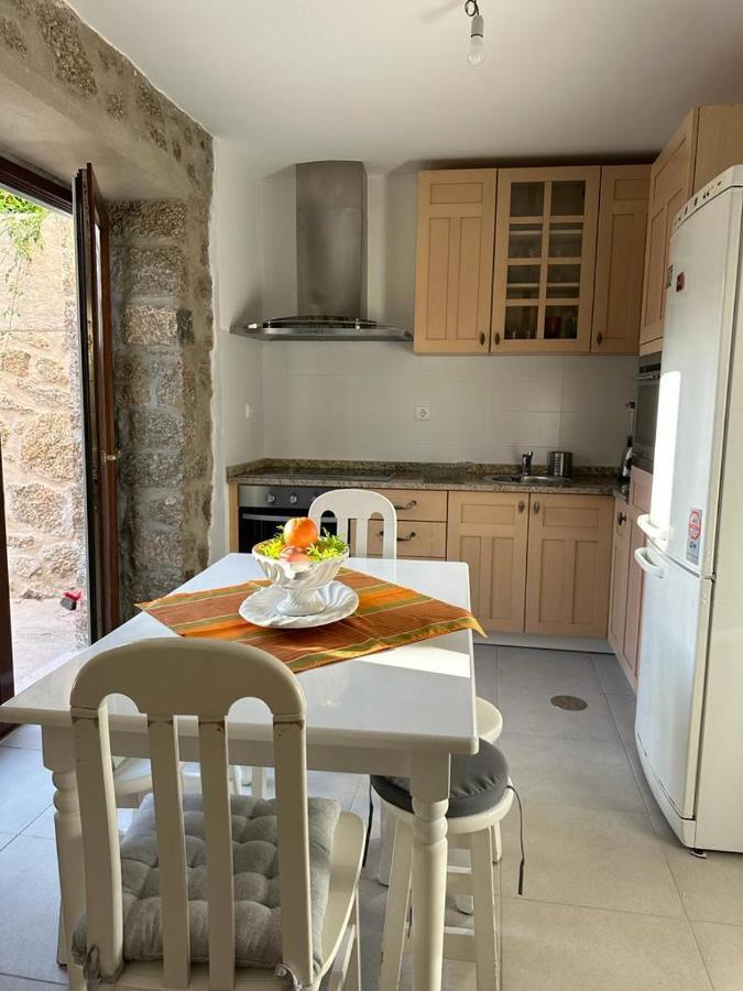 3 Marias Sao Sebastiao Holiday home