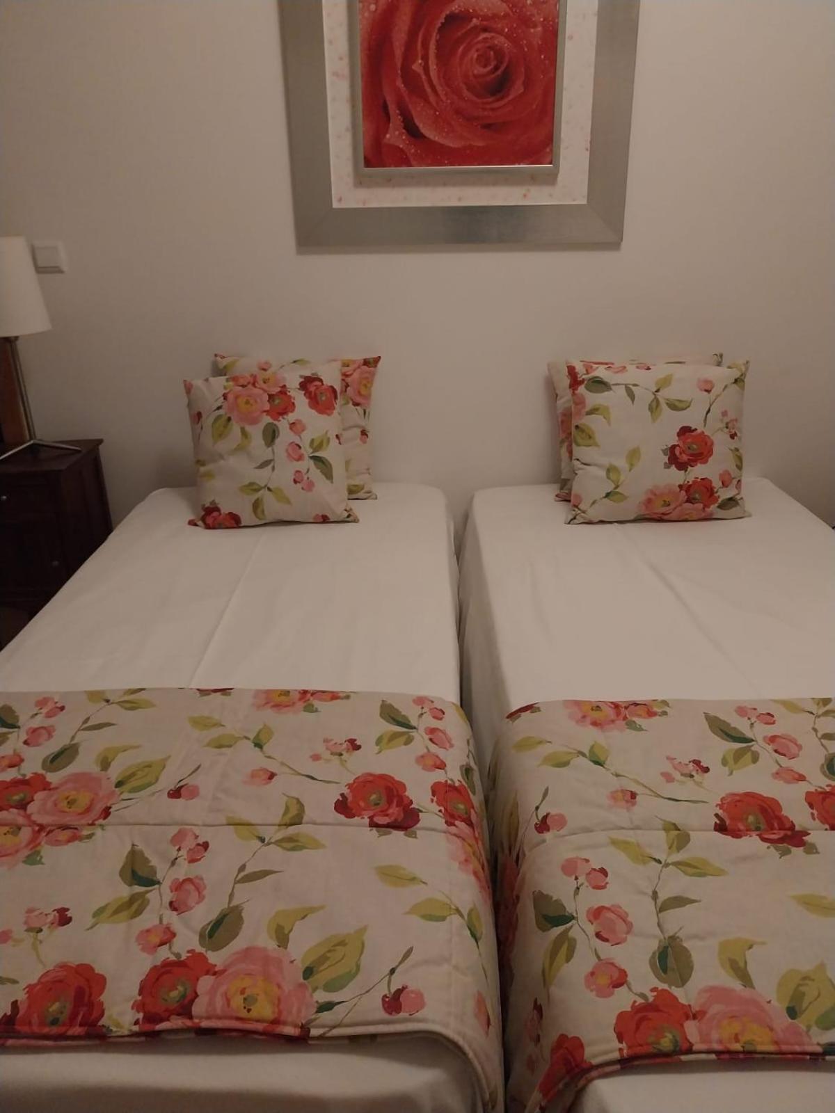3 Marias Sao Sebastiao